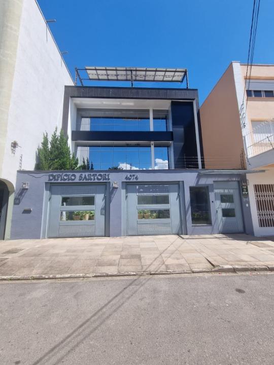 Loja Térrea 5772