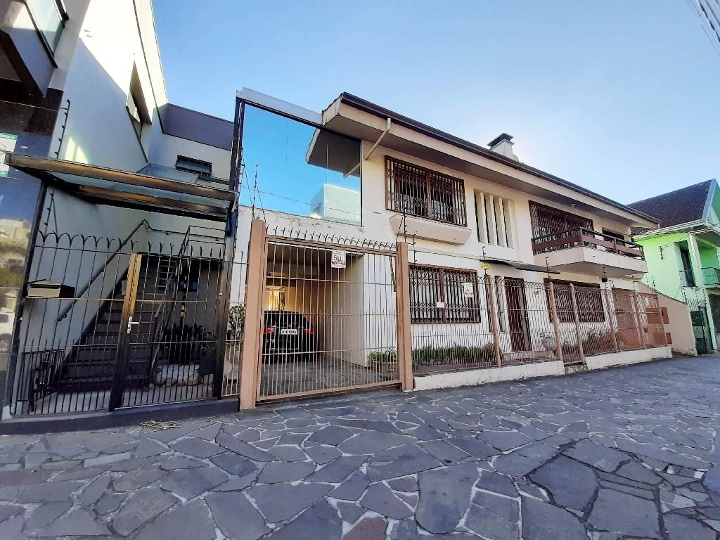 Casa Comercial 5773
