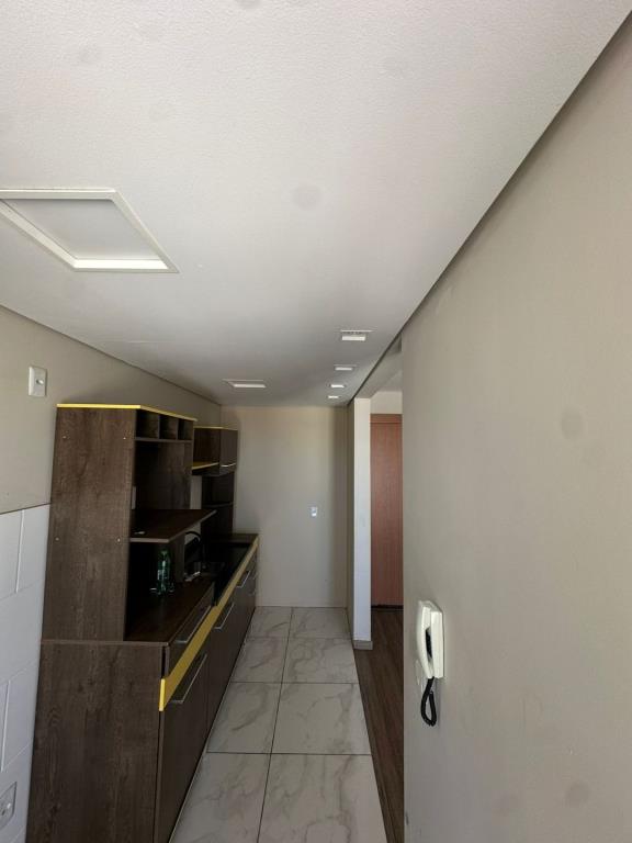 Apartamento Mobiliado, 2 quartos, à venda, 93 m², Jardelino Ramos - Caxias do Sul — foto 2