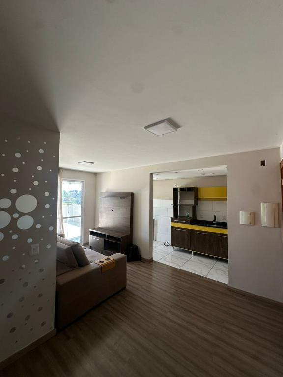 Apartamento Mobiliado, 2 quartos, à venda, 93 m², Jardelino Ramos - Caxias do Sul — foto 3