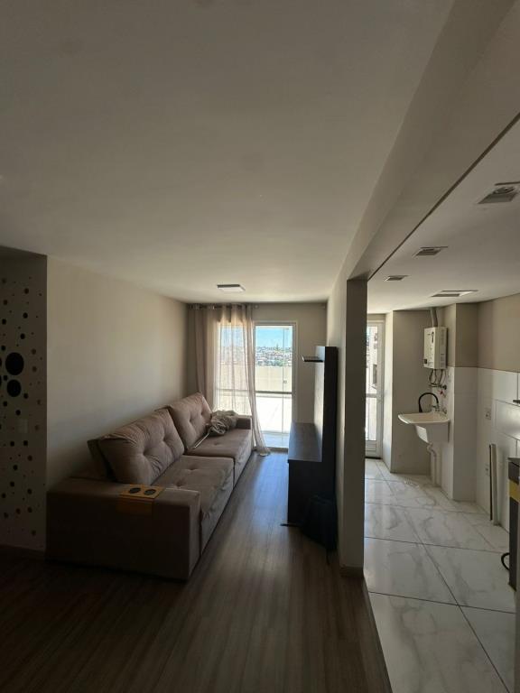 Apartamento Mobiliado, 2 quartos, à venda, 93 m², Jardelino Ramos - Caxias do Sul — foto 4