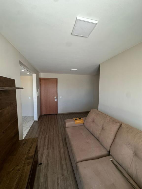 Apartamento Mobiliado, 2 quartos, à venda, 93 m², Jardelino Ramos - Caxias do Sul — foto 5