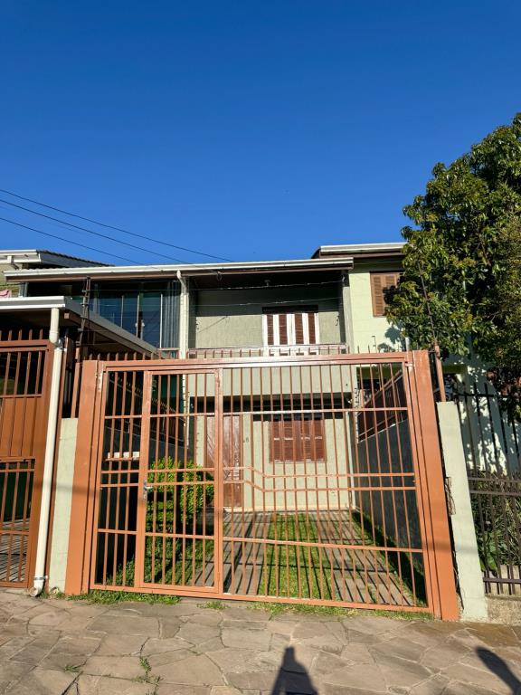 Sobrado, 2 quartos, à venda, 61 m², Santa Lúcia - Caxias do Sul — foto 2