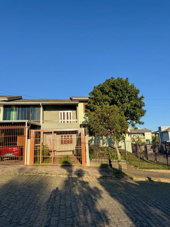 Sobrado, 2 quartos, à venda, 61 m², Santa Lúcia - Caxias do Sul — foto 3