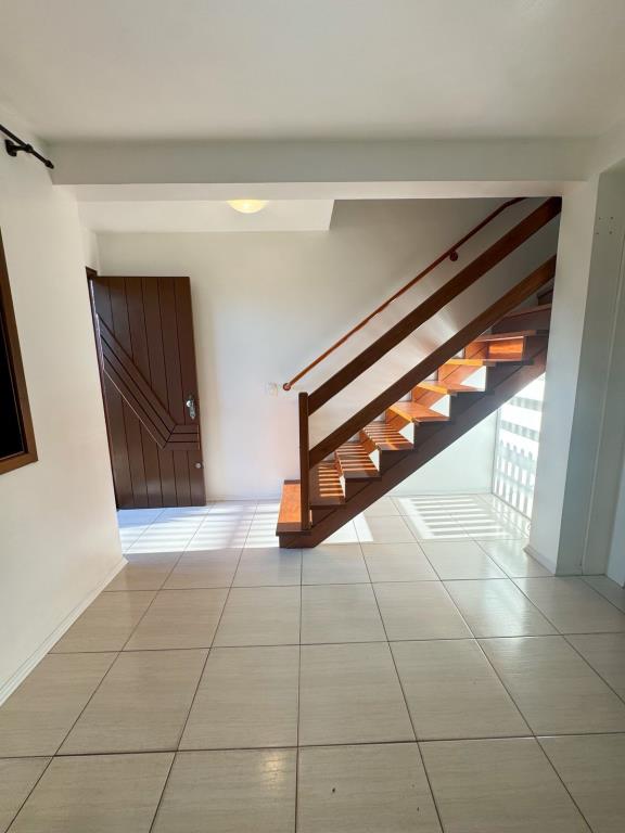 Sobrado, 2 quartos, à venda, 61 m², Santa Lúcia - Caxias do Sul — foto 4