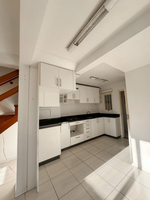 Sobrado, 2 quartos, à venda, 61 m², Santa Lúcia - Caxias do Sul — foto 5