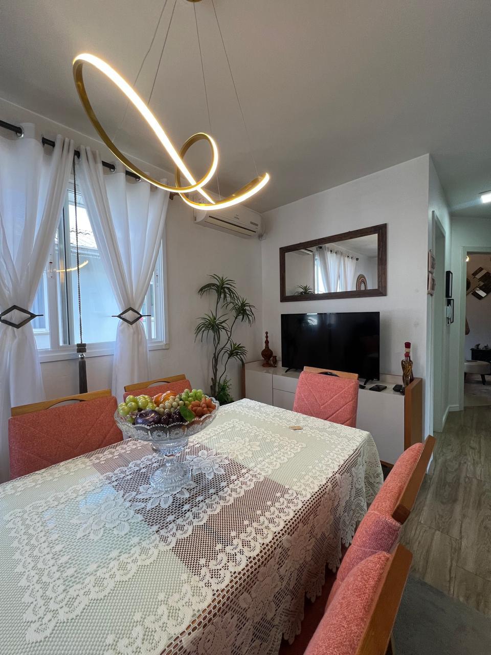 Sobrado, 2 quartos, à venda, 54 m², Marechal Floriano - Caxias do Sul — foto 2