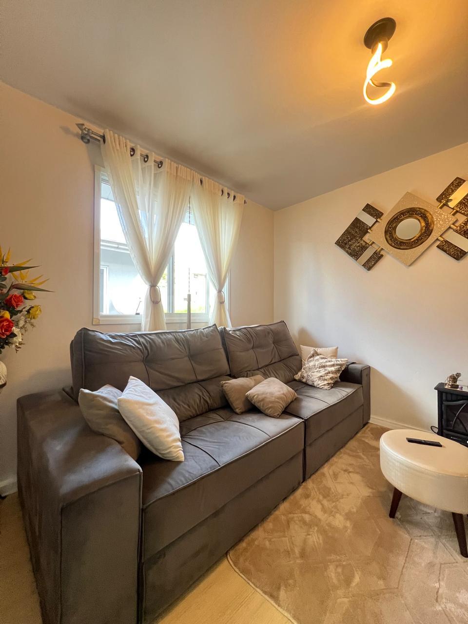 Sobrado, 2 quartos, à venda, 54 m², Marechal Floriano - Caxias do Sul — foto 5