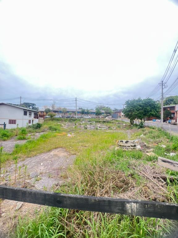 Terreno, à venda, 1.116 m², Planalto - Caxias do Sul — foto 2