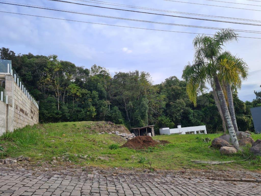 Terreno 5822