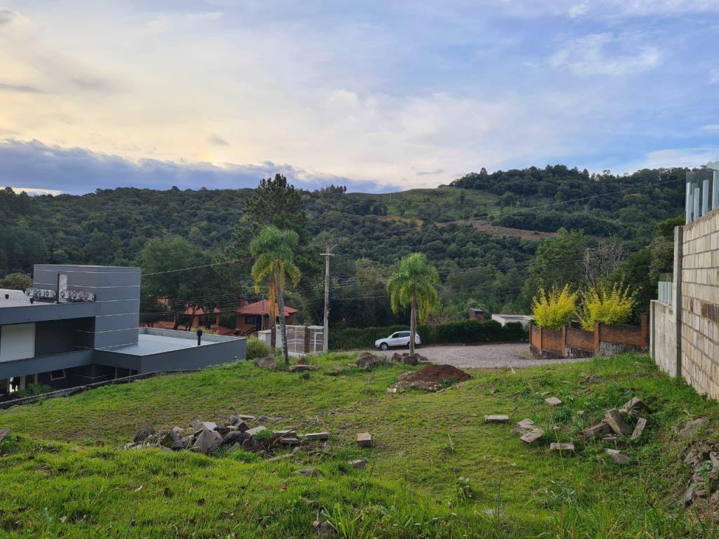Terreno, à venda, 968 m², Linha 40 - Caxias do Sul — foto 3