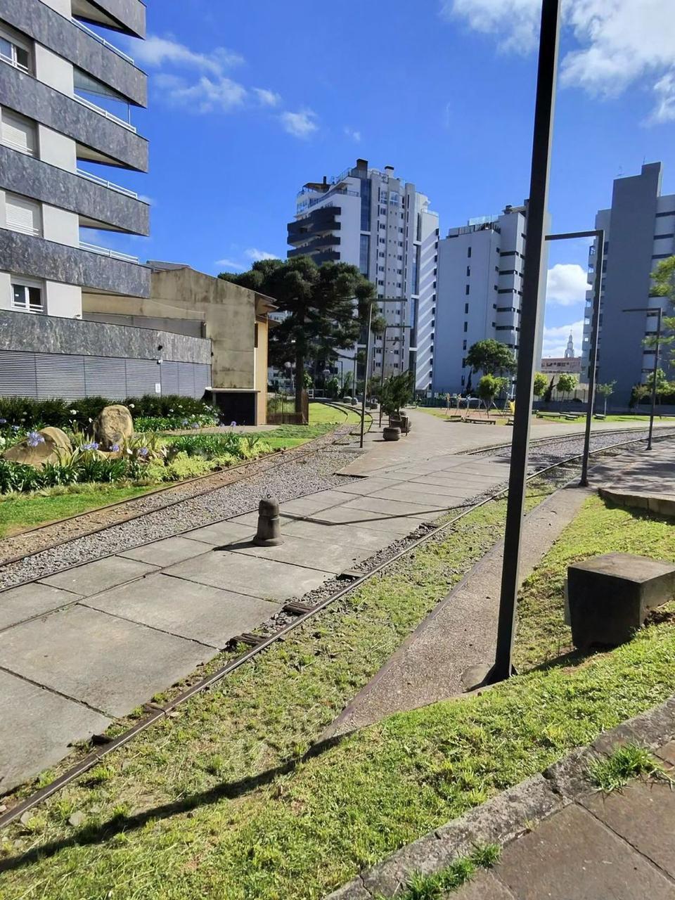 Cobertura, 3 quartos, à venda, 145 m², São Pelegrino - Caxias do Sul — foto 2