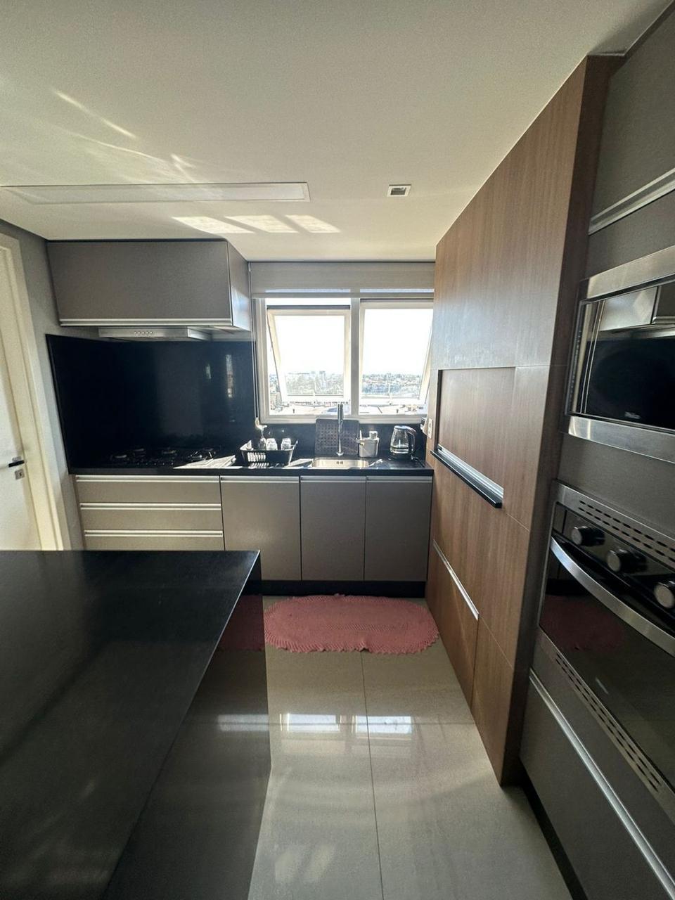 Cobertura, 3 quartos, à venda, 145 m², São Pelegrino - Caxias do Sul — foto 5