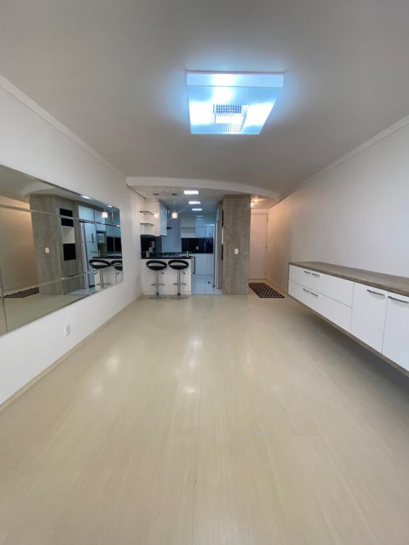 Apartamento Mobiliado, 3 quartos, para alugar, 110 m², Rio Branco - Caxias do Sul — foto 3