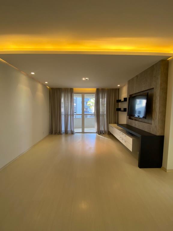 Apartamento Mobiliado, 3 quartos, para alugar, 110 m², Rio Branco - Caxias do Sul — foto 5