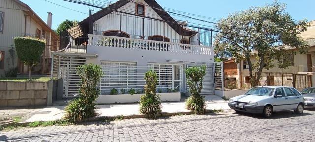 Sala Aérea — -------------