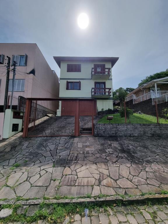 Casa 5852