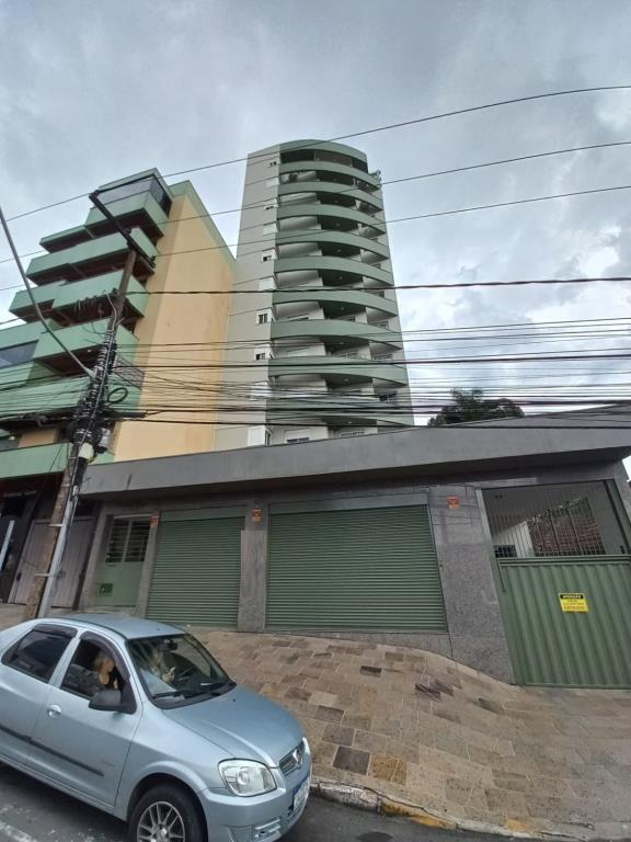 Loja Térrea 5863