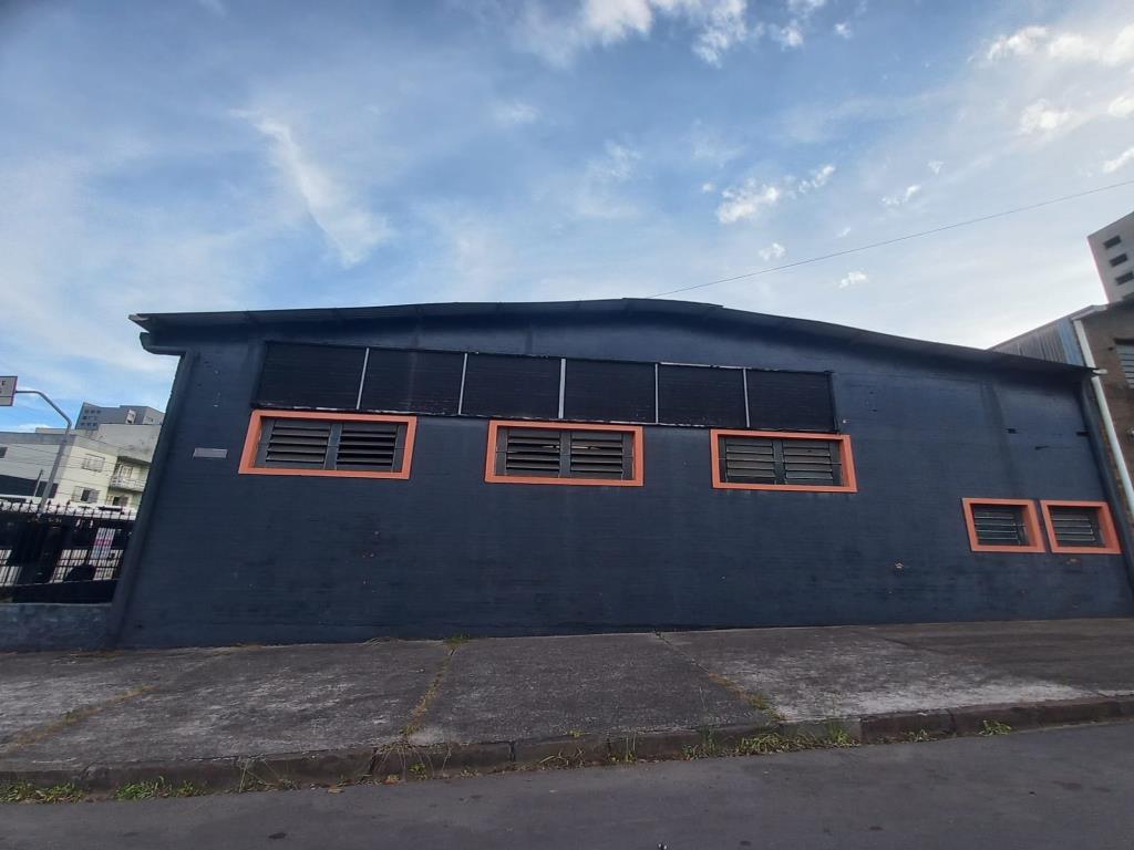 Pavilhão / Depósito, para alugar, 350 m², Santa Catarina - Caxias do Sul — foto 3