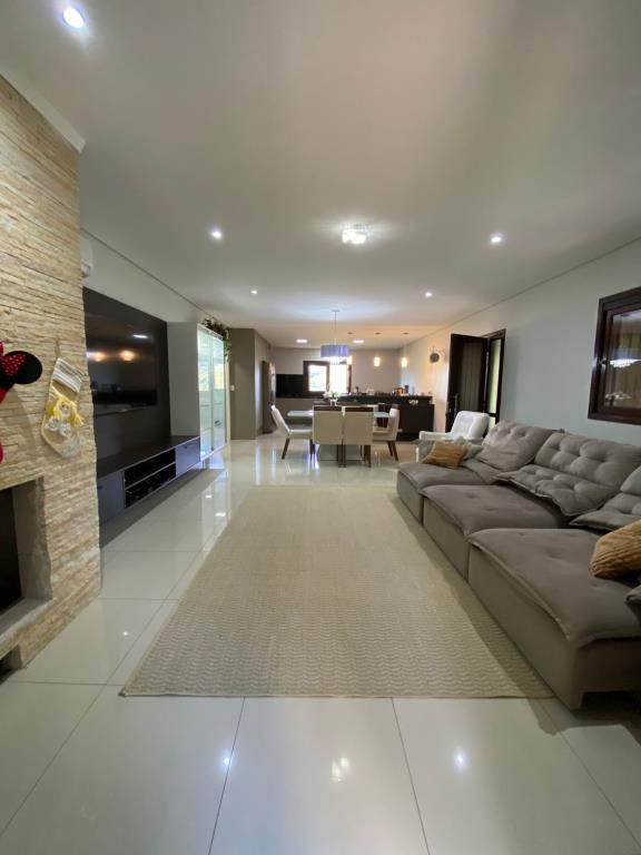 Chácara, 3 quartos, à venda, 300 m², Terceira Légua - Caxias do Sul — foto 3