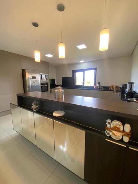 Chácara, 3 quartos, à venda, 300 m², Terceira Légua - Caxias do Sul — foto 5