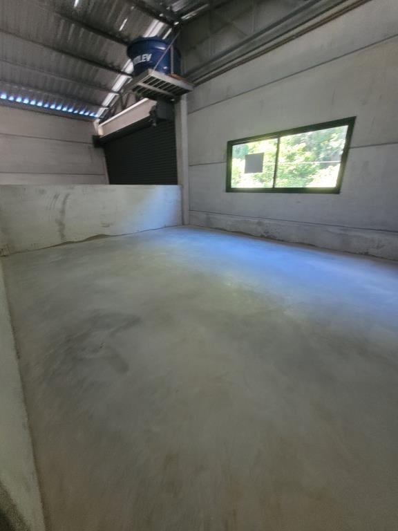 Pavilhão / Depósito, para alugar, 320 m², Jardim das Hortências - Caxias do Sul — foto 5