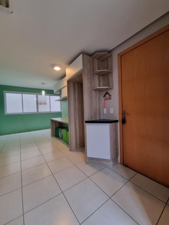 Sobrado, 2 quartos, à venda, 100 m², Vinhedos - Caxias do Sul — foto 2