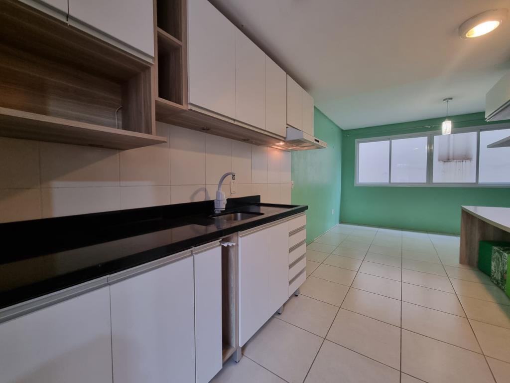 Sobrado, 2 quartos, à venda, 100 m², Vinhedos - Caxias do Sul — foto 3