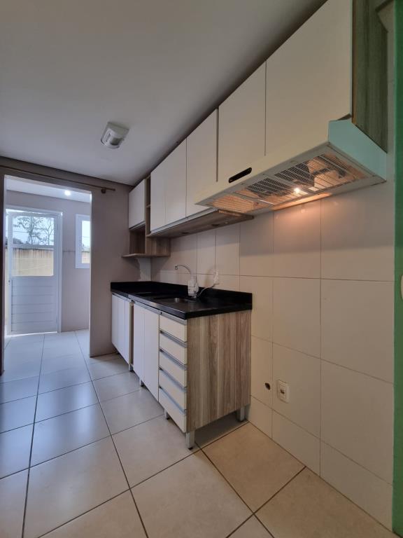Sobrado, 2 quartos, à venda, 100 m², Vinhedos - Caxias do Sul — foto 4