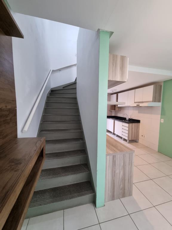 Sobrado, 2 quartos, à venda, 100 m², Vinhedos - Caxias do Sul — foto 5