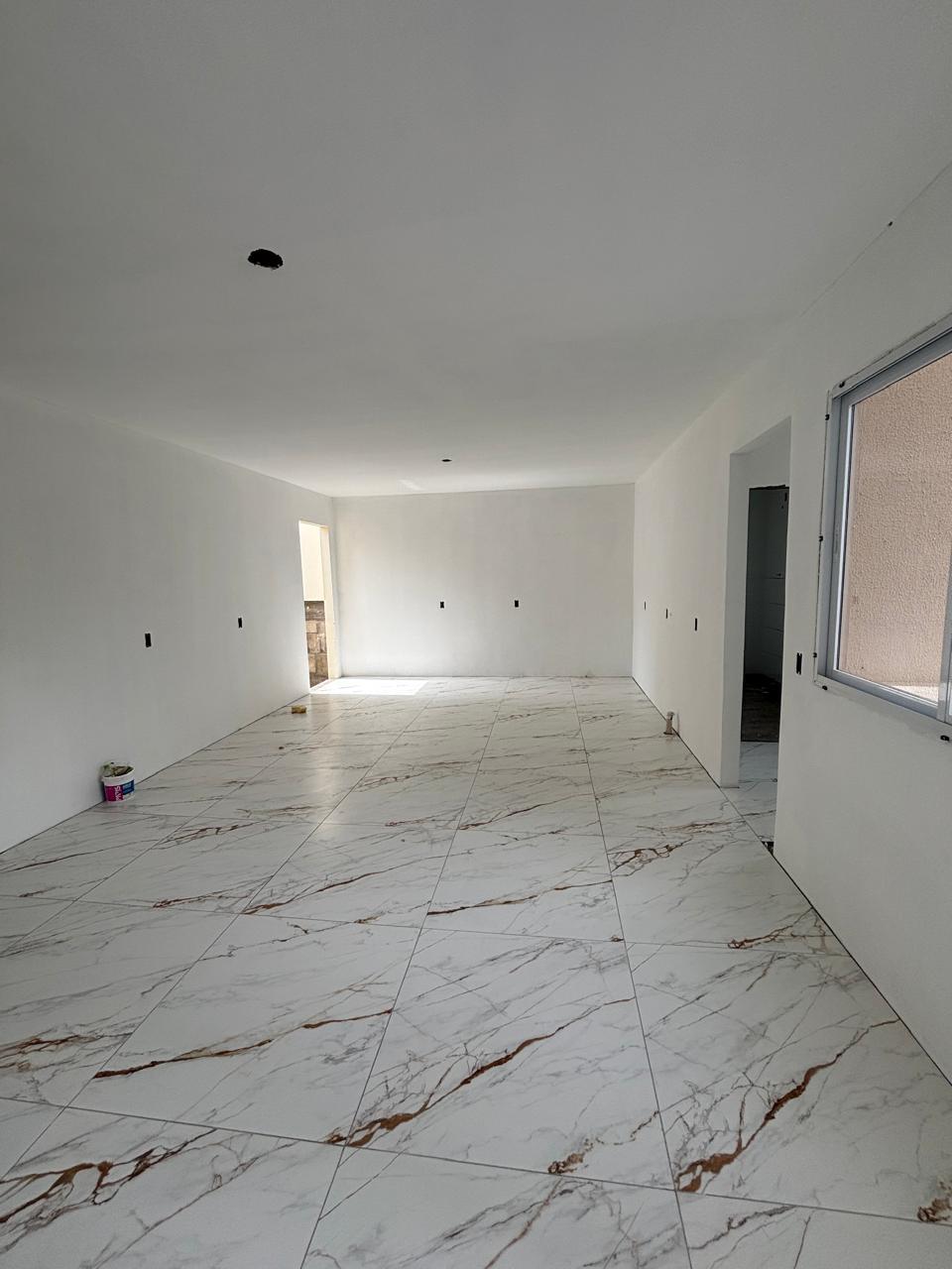 Casa 5895