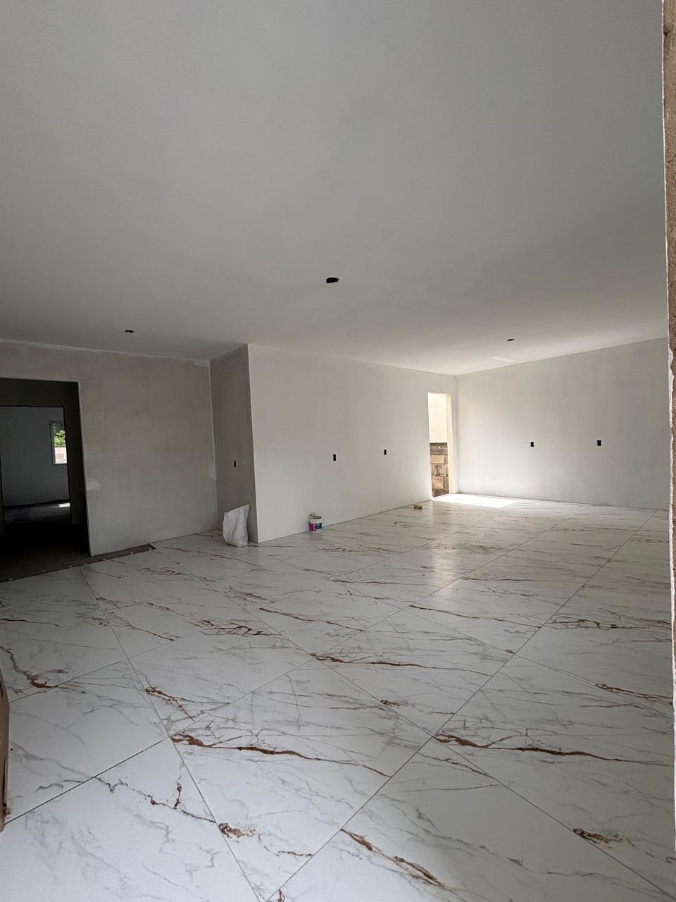 Casa, 3 quartos, à venda, 88 m², Nossa Senhora das Graças - Caxias do Sul — foto 2