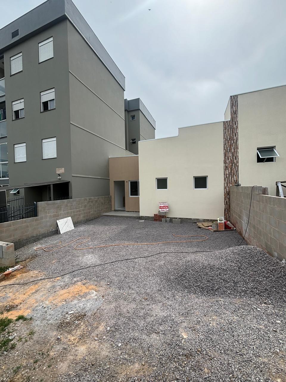 Casa, 3 quartos, à venda, 88 m², Nossa Senhora das Graças - Caxias do Sul — foto 3