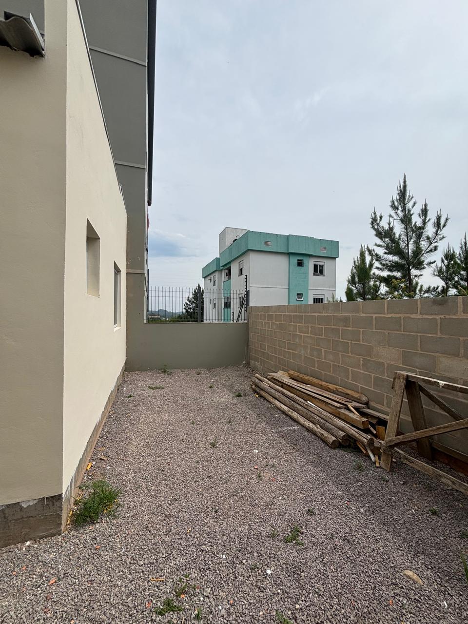 Casa, 3 quartos, à venda, 88 m², Nossa Senhora das Graças - Caxias do Sul — foto 4