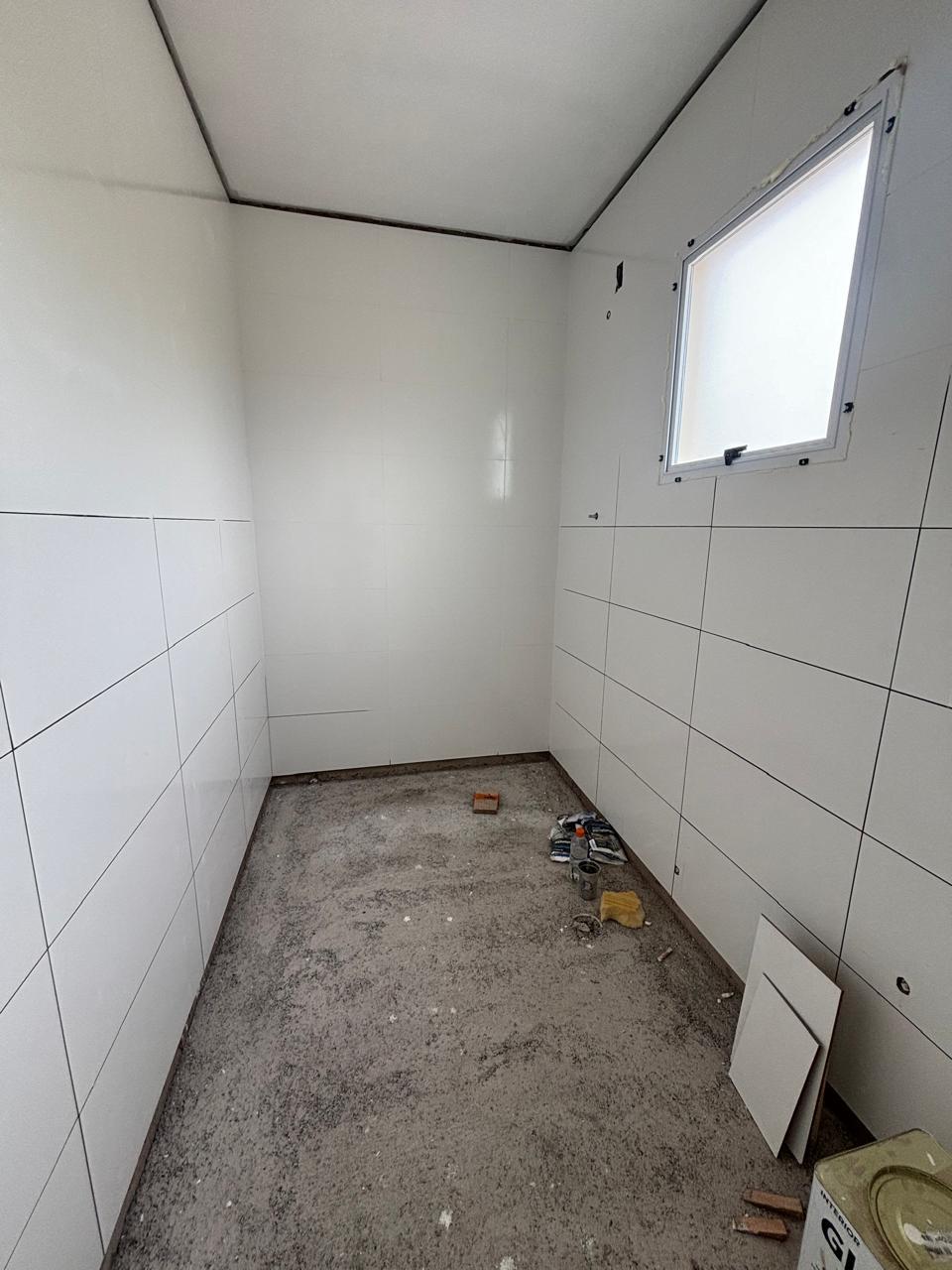 Casa, 3 quartos, à venda, 88 m², Nossa Senhora das Graças - Caxias do Sul — foto 5