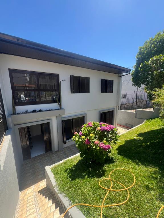 Casa 5901