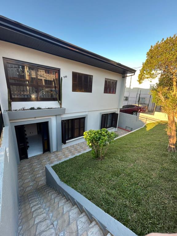Casa, 3 quartos, à venda, 260 m², Sagrada Família - Caxias do Sul — foto 2