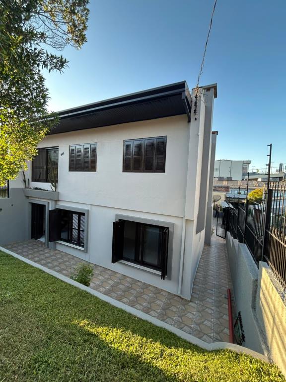 Casa, 3 quartos, à venda, 260 m², Sagrada Família - Caxias do Sul — foto 3
