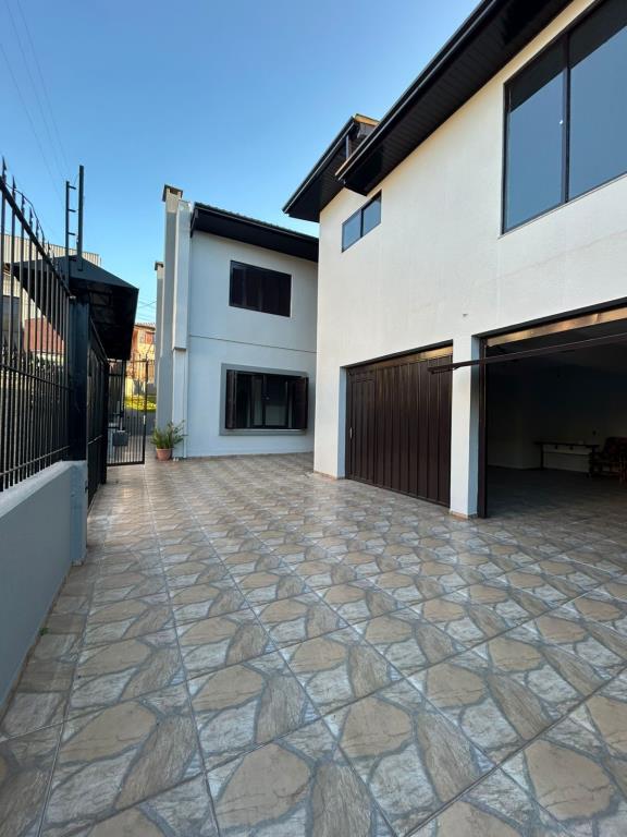 Casa, 3 quartos, à venda, 260 m², Sagrada Família - Caxias do Sul — foto 4