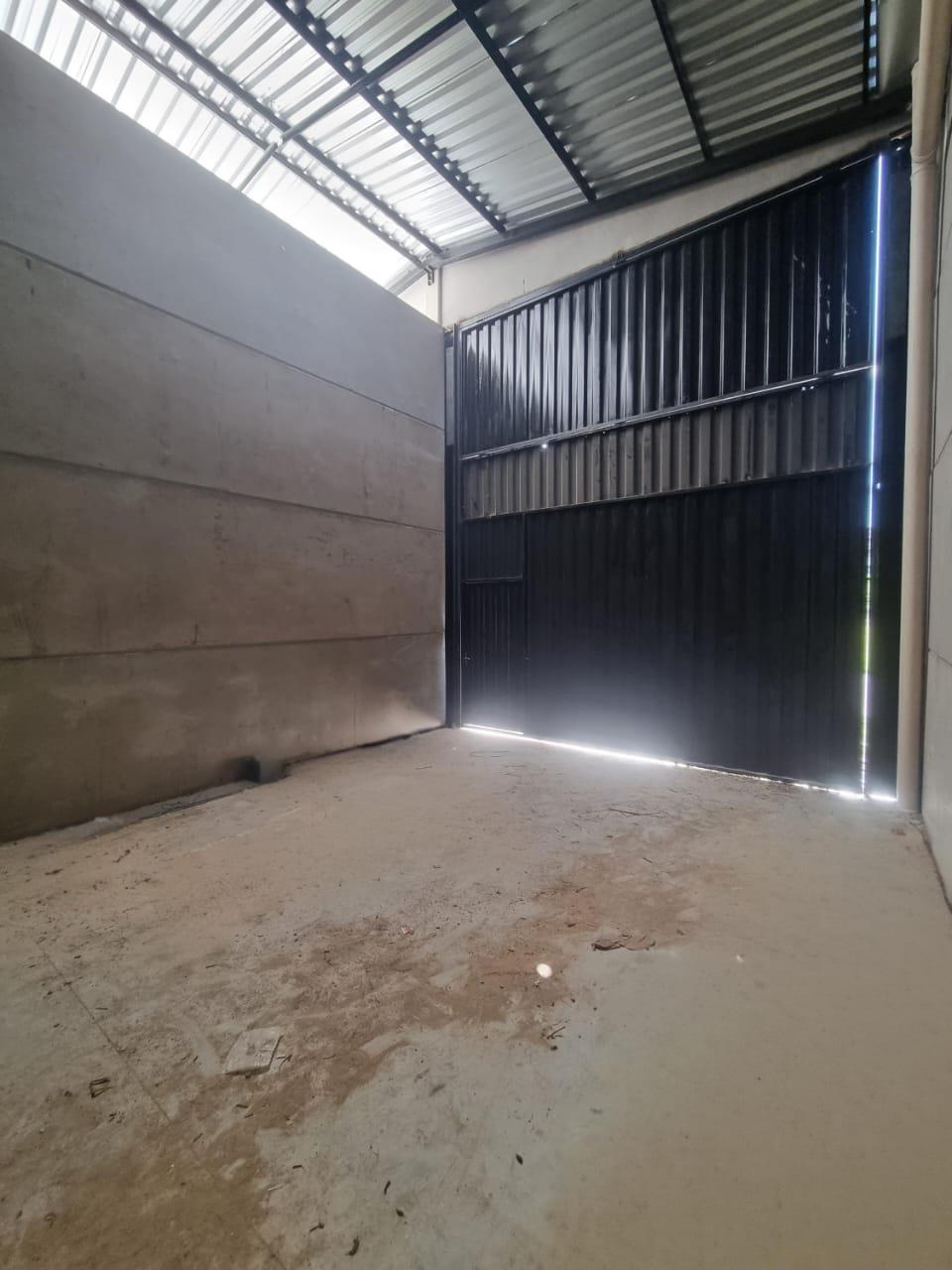 Pavilhão / Depósito, para alugar, 360 m², Jardim das Hortências - Caxias do Sul — foto 2