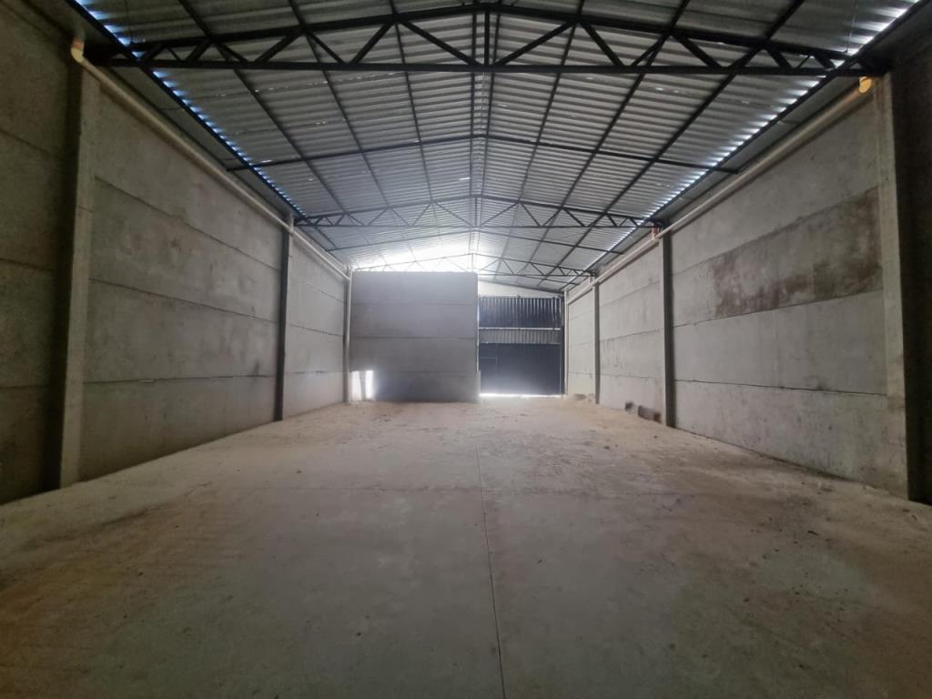 Pavilhão / Depósito, para alugar, 360 m², Jardim das Hortências - Caxias do Sul — foto 3