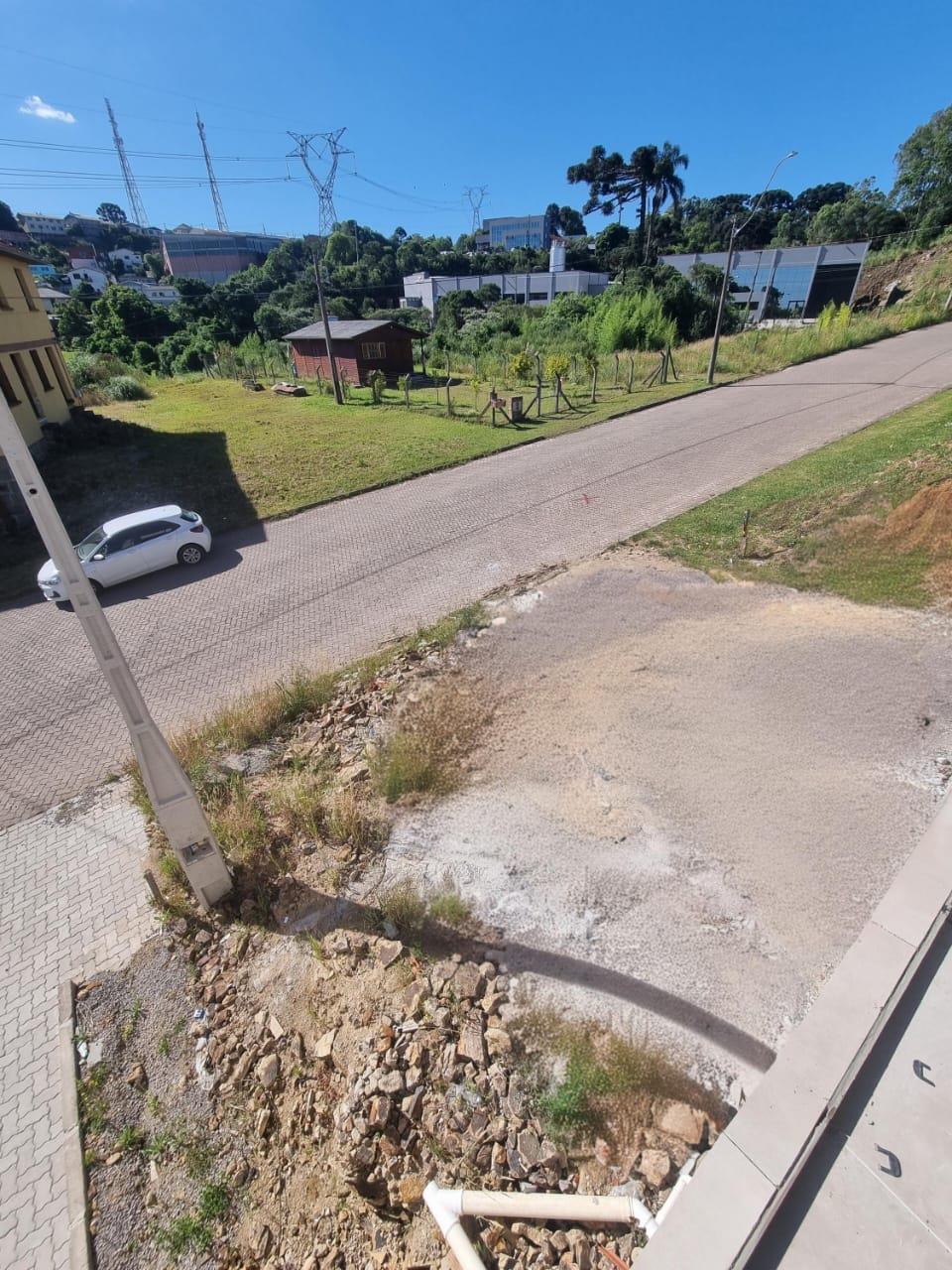 Pavilhão / Depósito, para alugar, 360 m², Jardim das Hortências - Caxias do Sul — foto 5