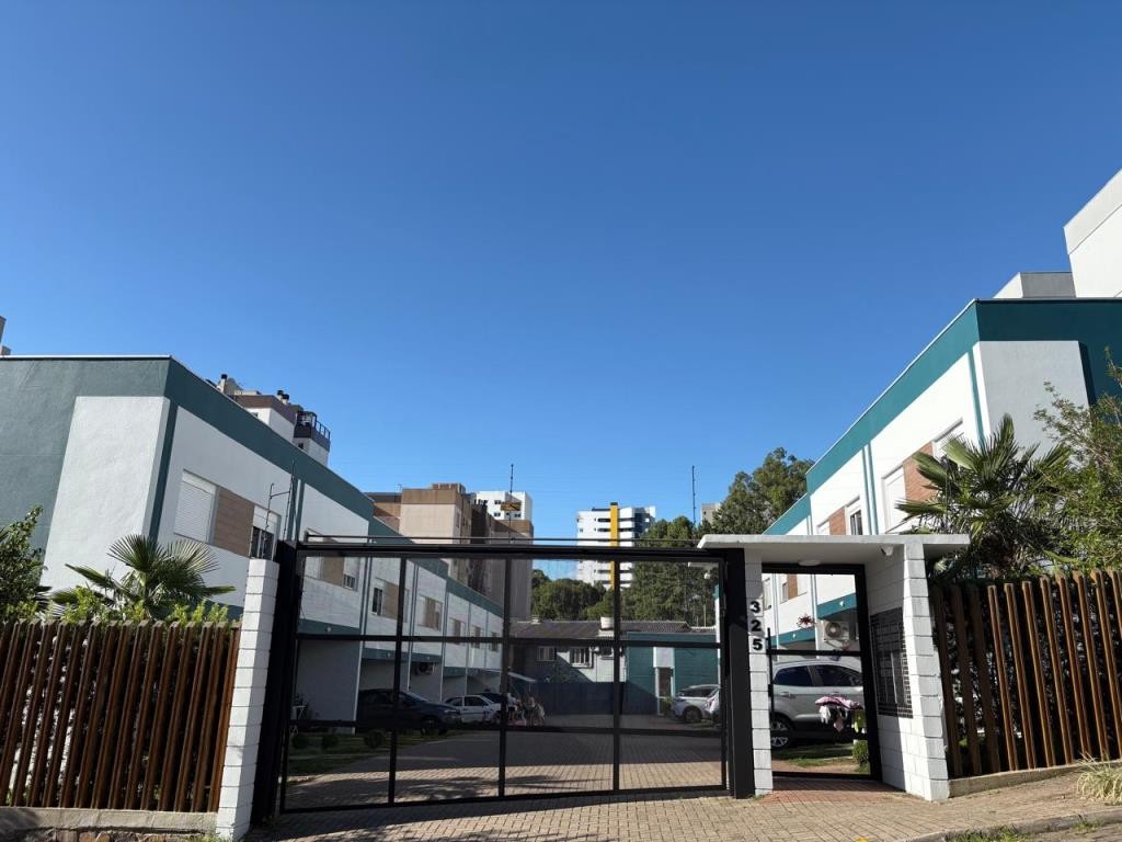 Sobrado 5913