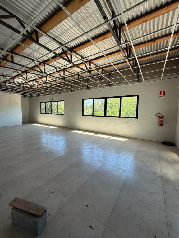 Pavilhão / Depósito, para alugar, 1.320 m², Forqueta - Caxias do Sul — foto 5