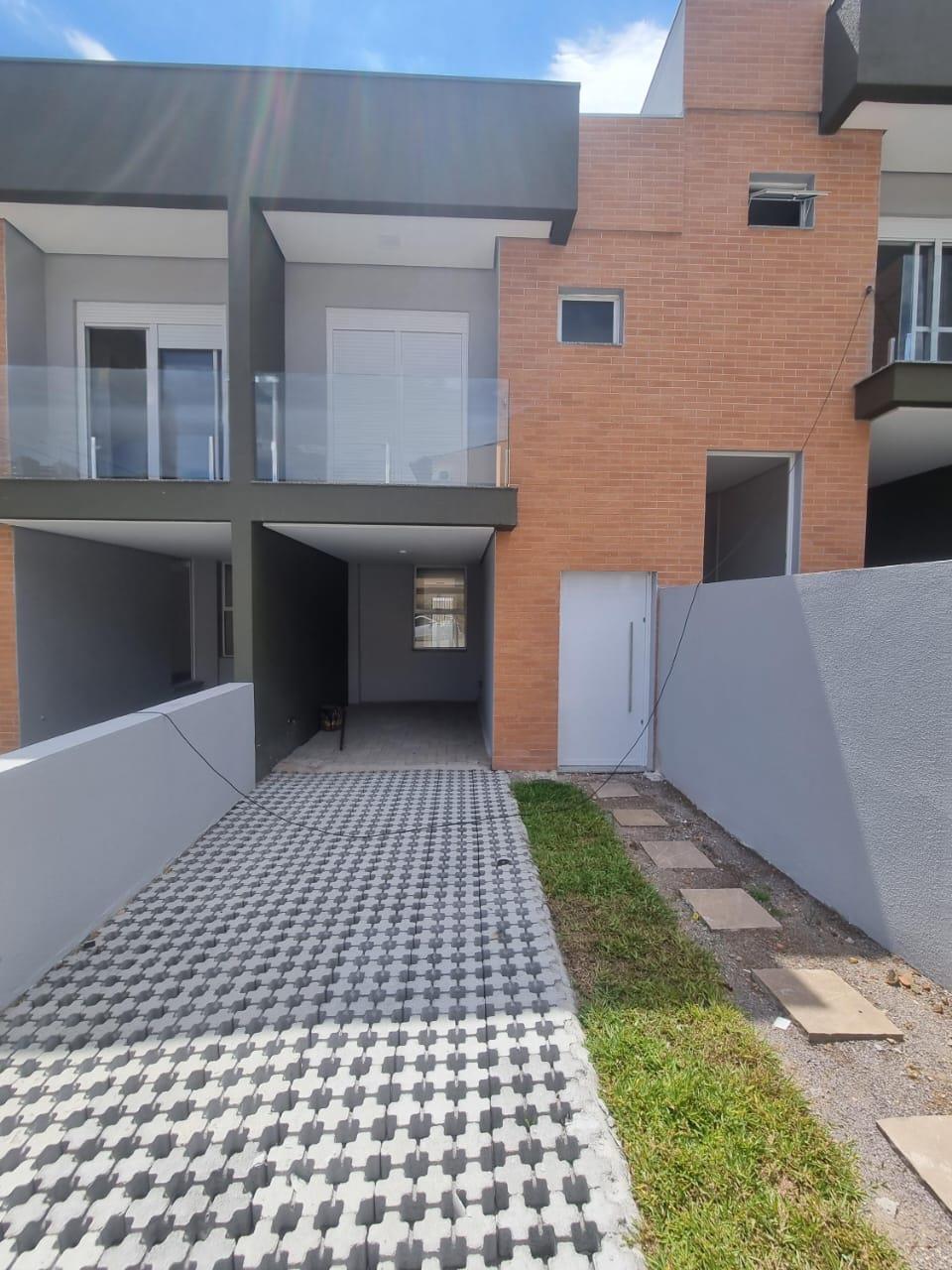 Sobrado 5927