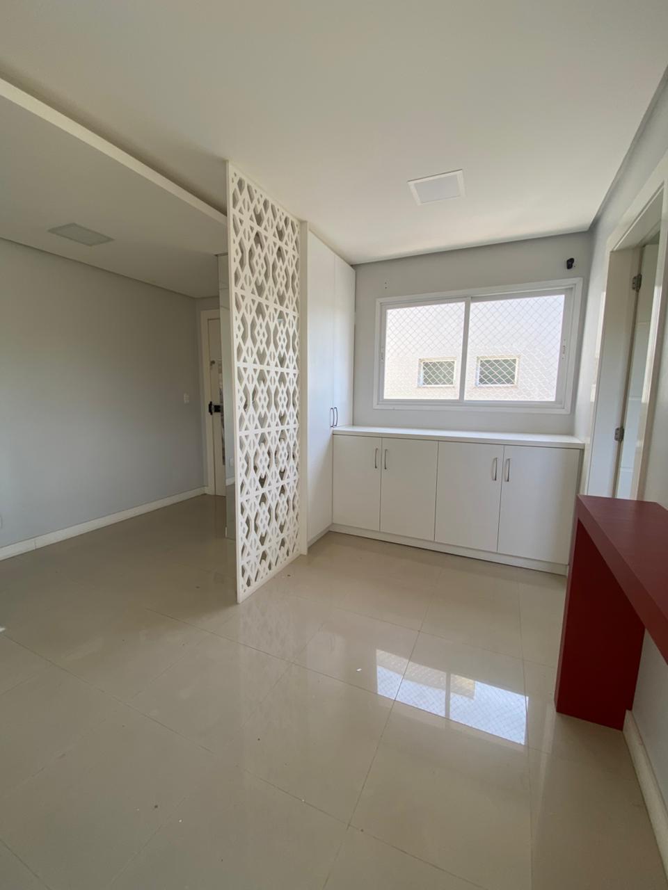 Cobertura, 3 quartos, para alugar, 198 m², Universitário - Caxias do Sul — foto 2