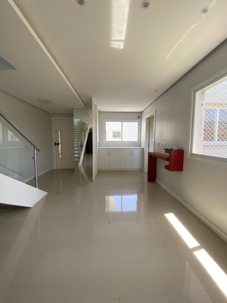 Cobertura, 3 quartos, para alugar, 198 m², Universitário - Caxias do Sul — foto 4