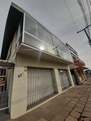 Loja Térrea 592