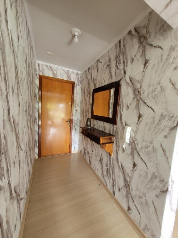 Apartamento Mobiliado, 2 quartos, para alugar, 75 m², Marechal Floriano - Caxias do Sul — foto 3