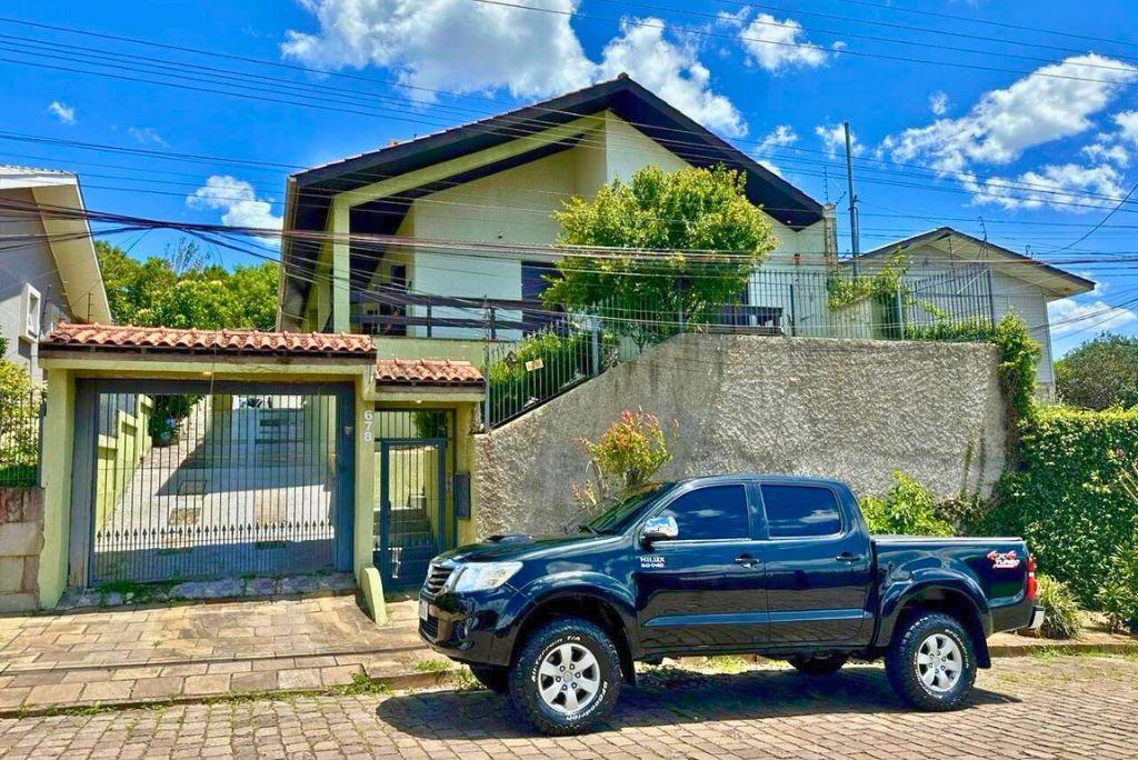 Casa 5942
